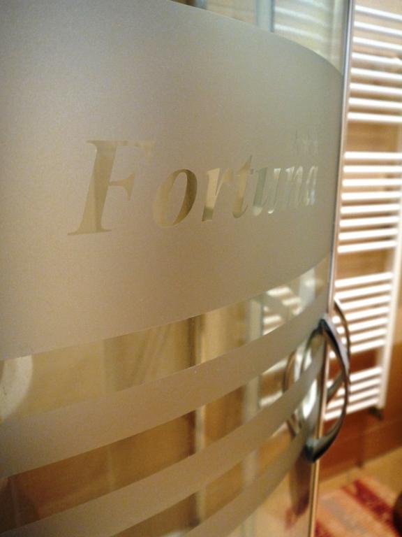 Penzion Fortuna دودينتسي الغرفة الصورة